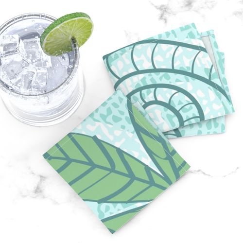 HOME_GOOD_COCKTAIL_NAPKIN