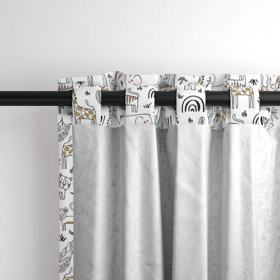 HOME_GOOD_CURTAIN_PANEL