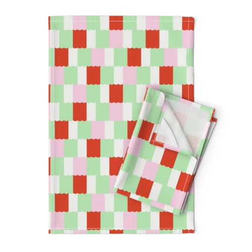 HOME_GOOD_TEA_TOWEL