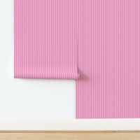 Summer Stripes Pink