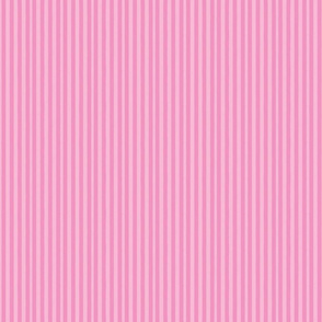 Summer Stripes Pink