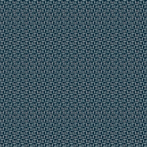 Graphic Pattern Small