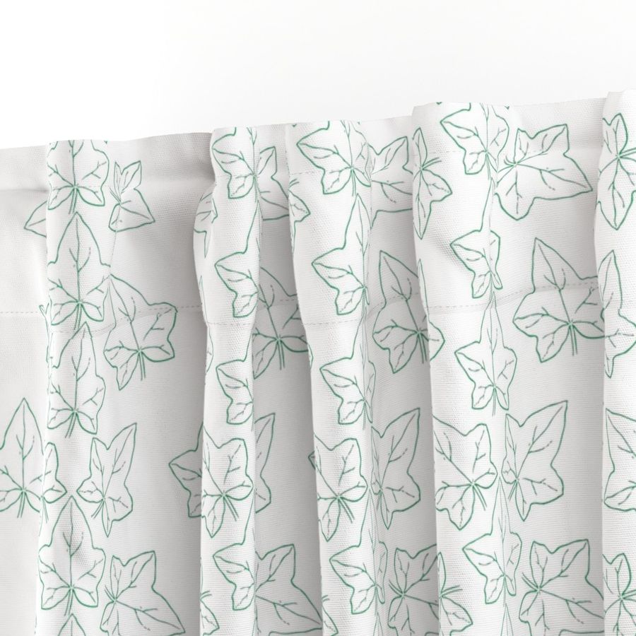 HOME_GOOD_CURTAIN_PANEL