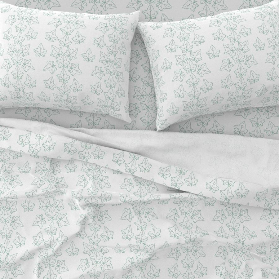 HOME_GOOD_SHEET_SET