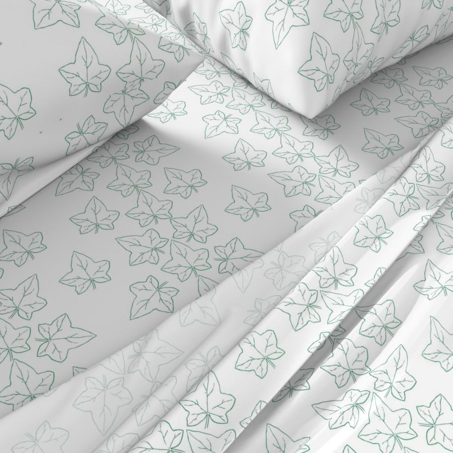 HOME_GOOD_SHEET_SET