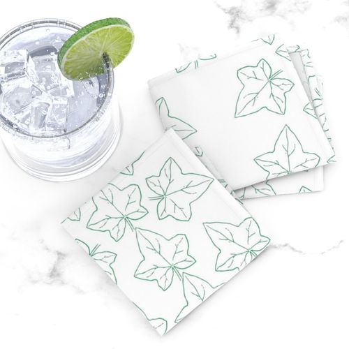 HOME_GOOD_COCKTAIL_NAPKIN