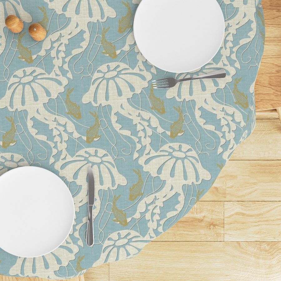 HOME_GOOD_ROUND_TABLE_CLOTH