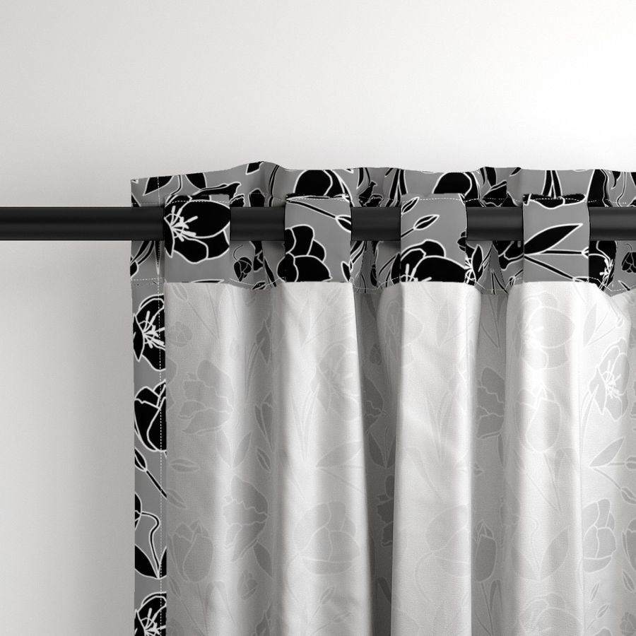 HOME_GOOD_CURTAIN_PANEL