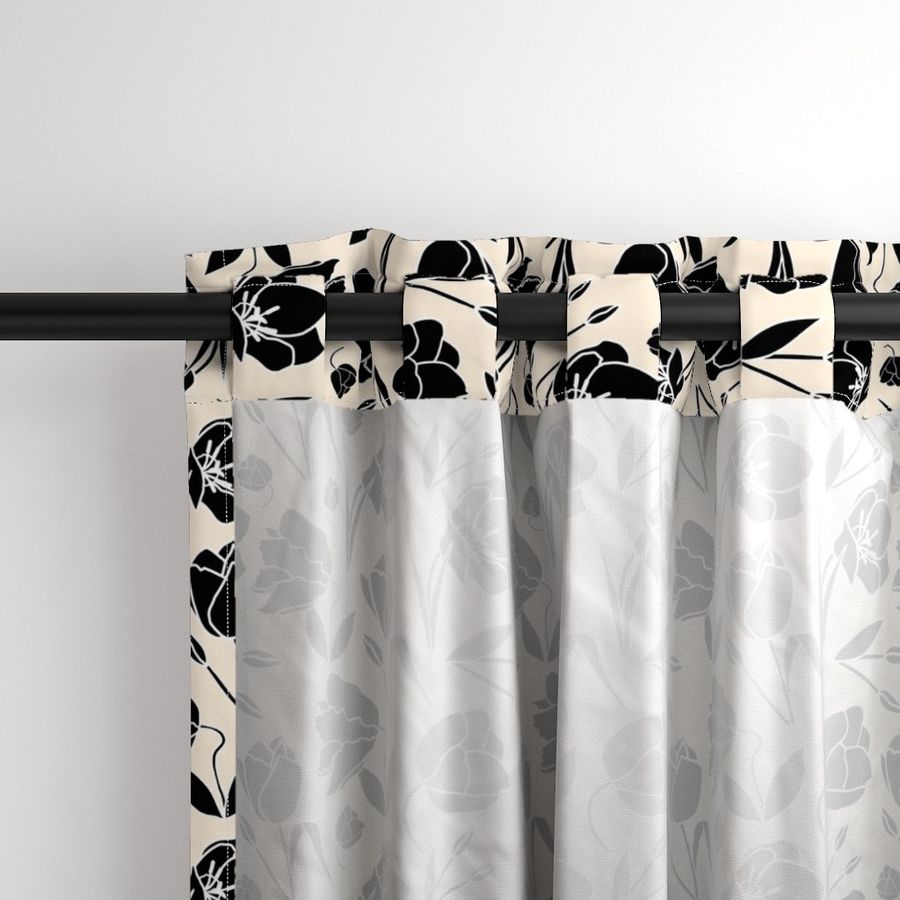 HOME_GOOD_CURTAIN_PANEL