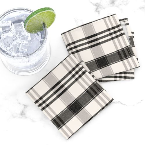 HOME_GOOD_COCKTAIL_NAPKIN