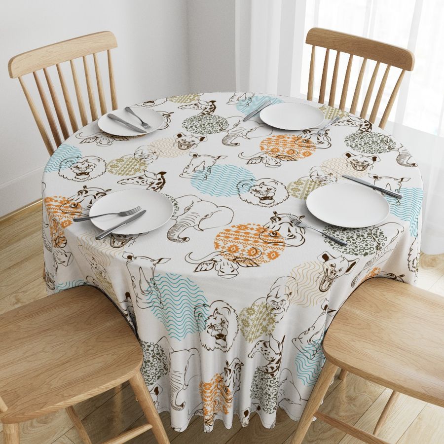 HOME_GOOD_ROUND_TABLE_CLOTH