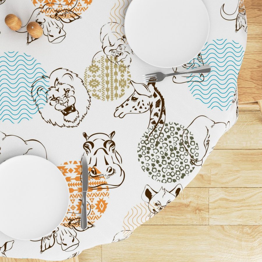 HOME_GOOD_ROUND_TABLE_CLOTH