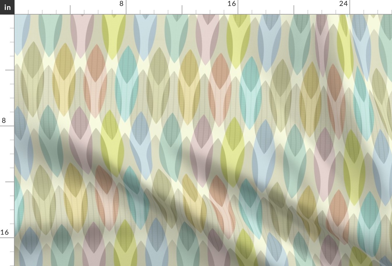 interleaf_pastel_overlap