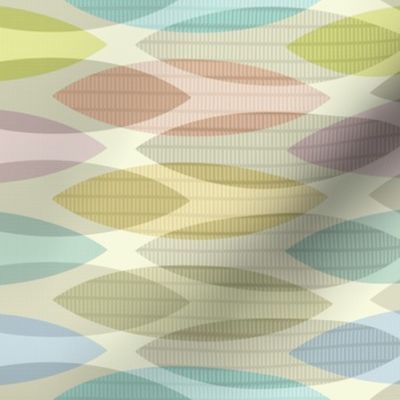 interleaf_pastel_overlap_hz