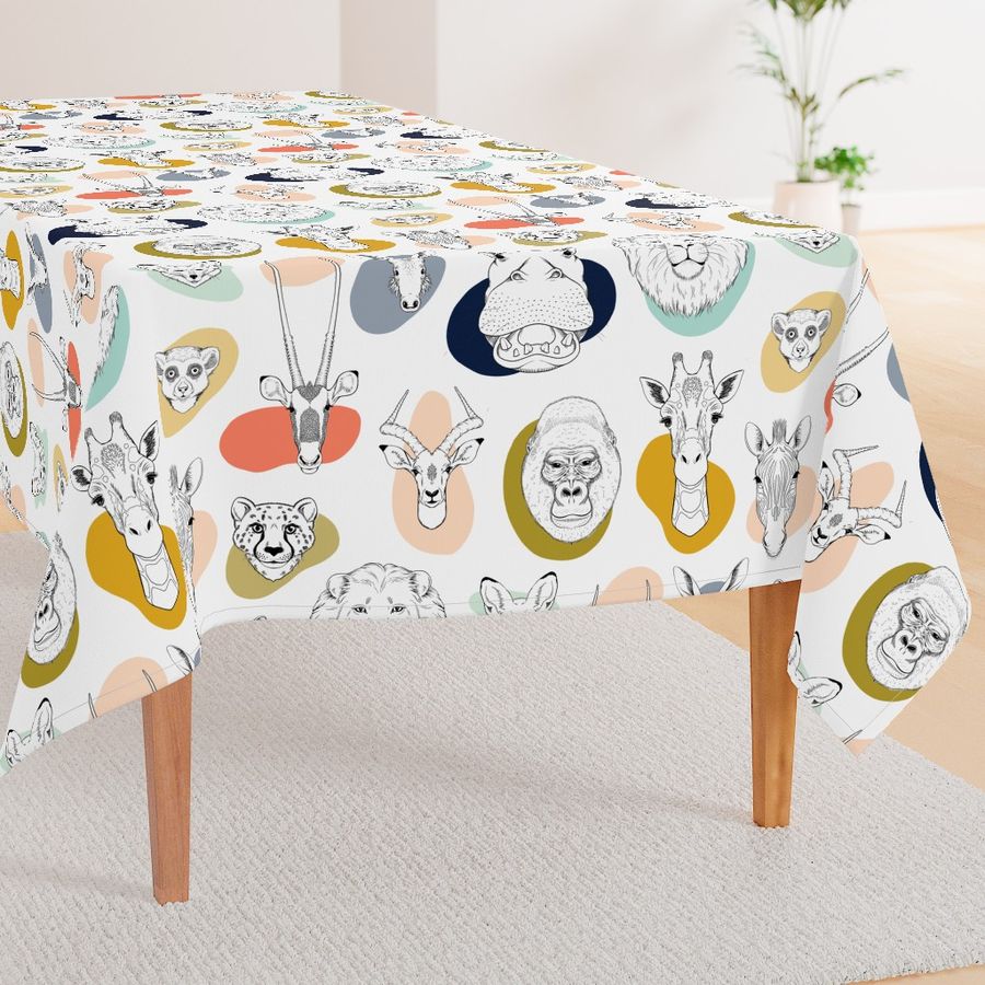 HOME_GOOD_RECTANGULAR_TABLE_CLOTH