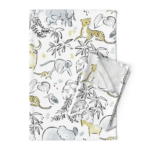 HOME_GOOD_TEA_TOWEL