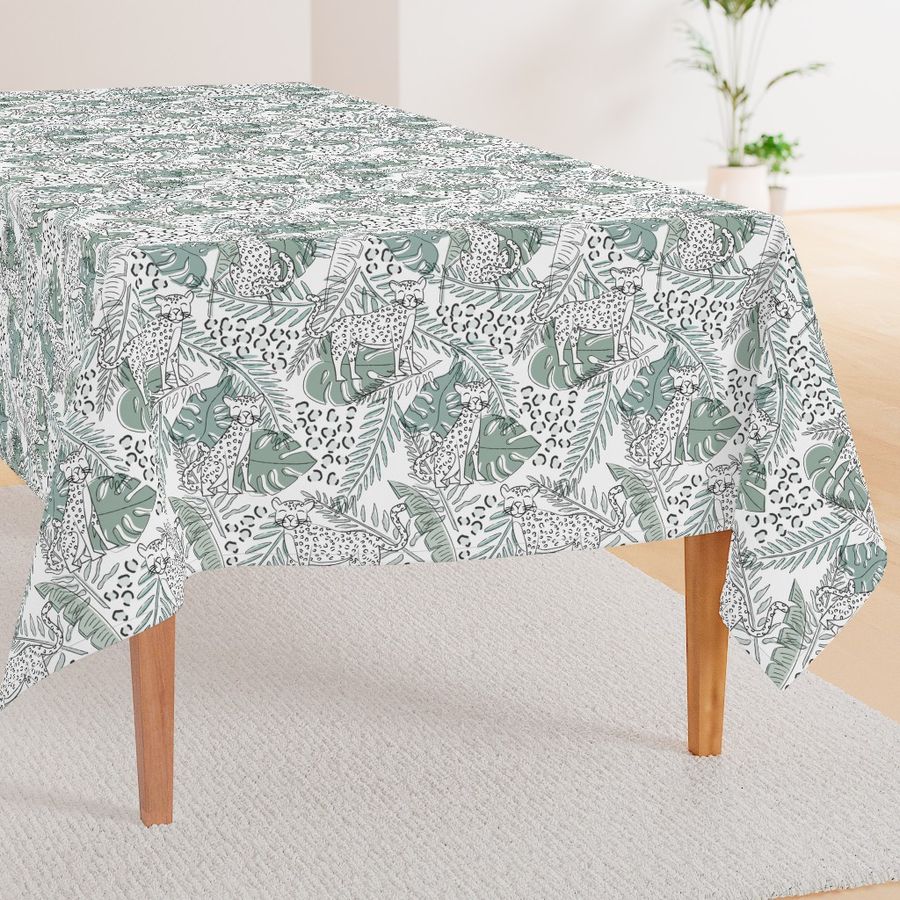 HOME_GOOD_RECTANGULAR_TABLE_CLOTH