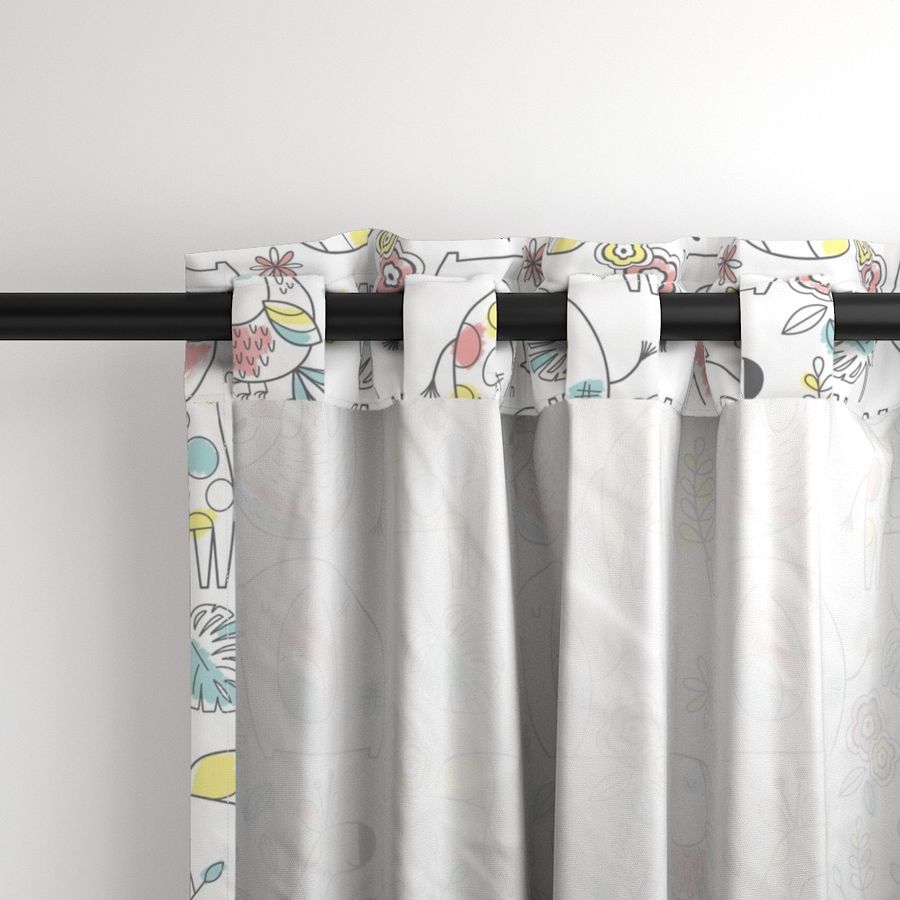 HOME_GOOD_CURTAIN_PANEL