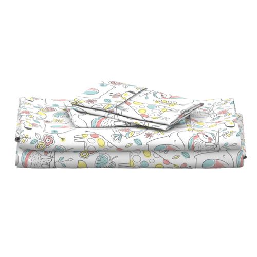 HOME_GOOD_SHEET_SET