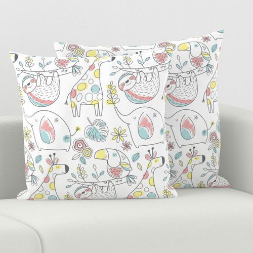 HOME_GOOD_SQUARE_THROW_PILLOW