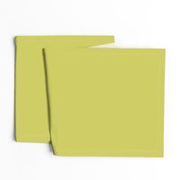 lime chartreuse yellow olive green solid color blender