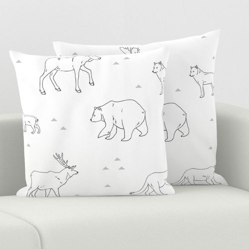 HOME_GOOD_SQUARE_THROW_PILLOW