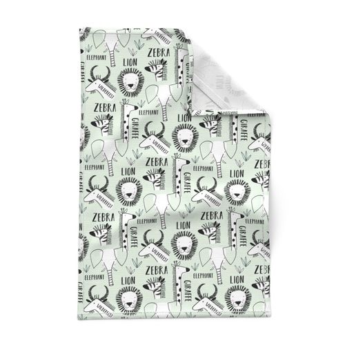 HOME_GOOD_TEA_TOWEL