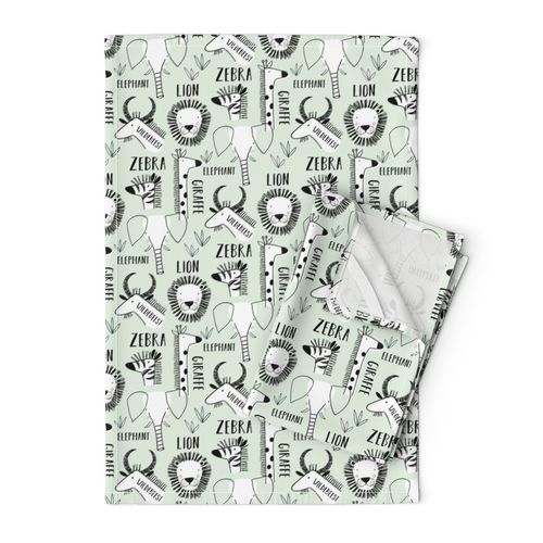 HOME_GOOD_TEA_TOWEL