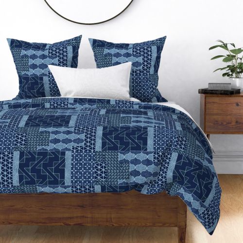 HOME_GOOD_DUVET_COVER