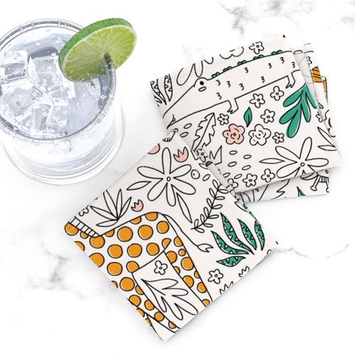 HOME_GOOD_COCKTAIL_NAPKIN