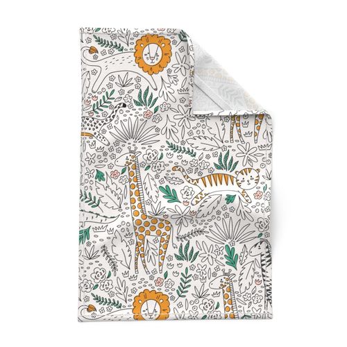 HOME_GOOD_TEA_TOWEL