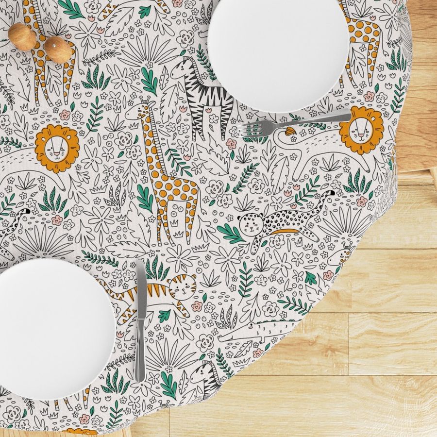 HOME_GOOD_ROUND_TABLE_CLOTH