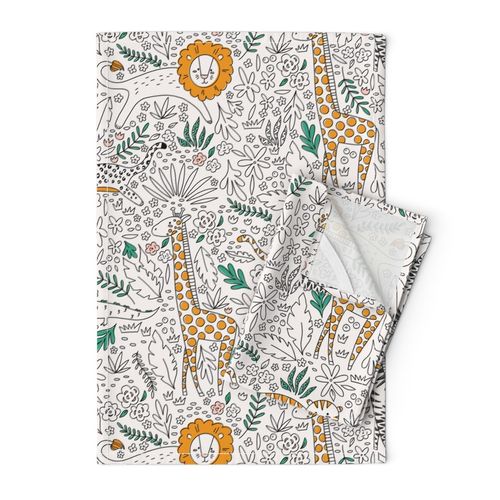 HOME_GOOD_TEA_TOWEL