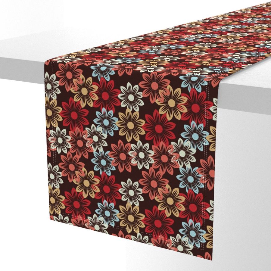 HOME_GOOD_TABLE_RUNNER