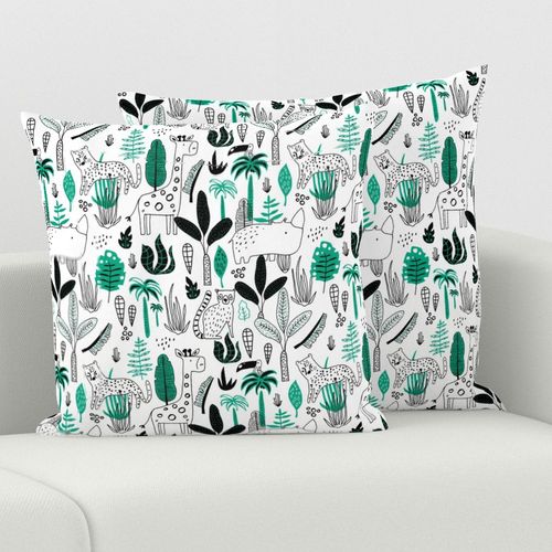 HOME_GOOD_SQUARE_THROW_PILLOW