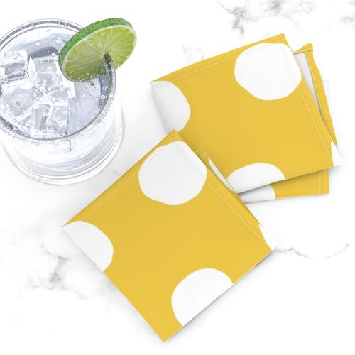 HOME_GOOD_COCKTAIL_NAPKIN