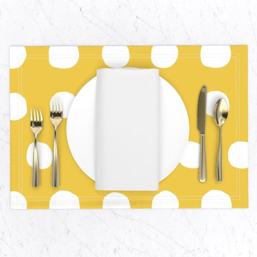 HOME_GOOD_PLACEMAT