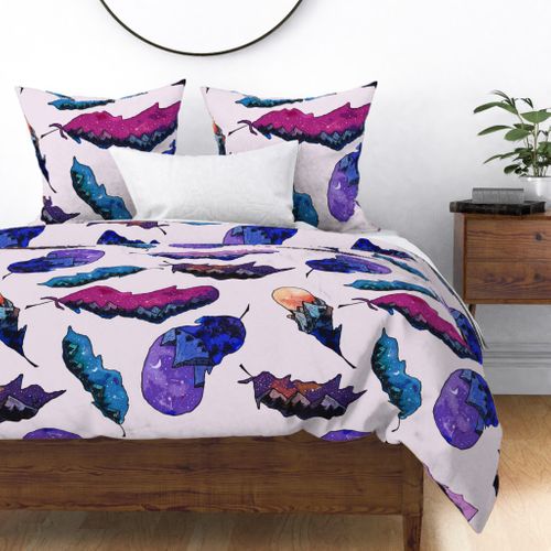 HOME_GOOD_DUVET_COVER