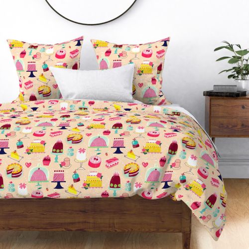 HOME_GOOD_DUVET_COVER