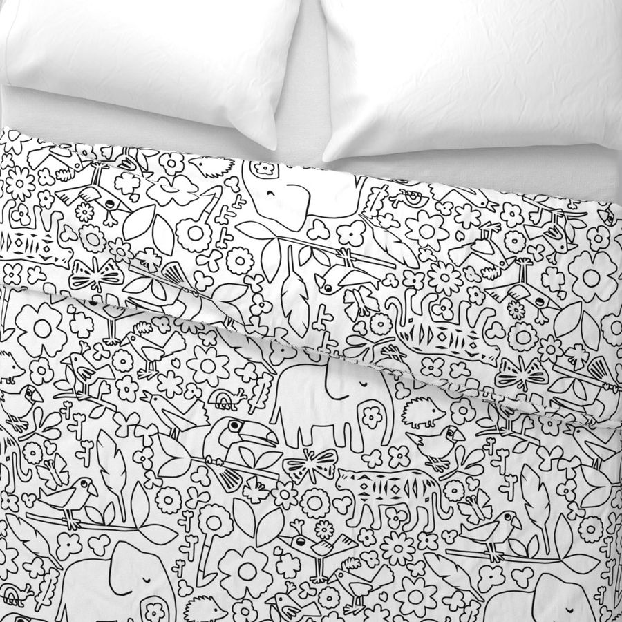 HOME_GOOD_DUVET_COVER