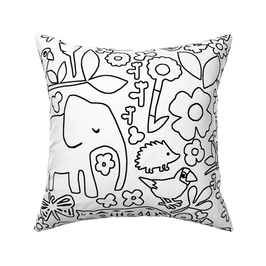 HOME_GOOD_SQUARE_THROW_PILLOW