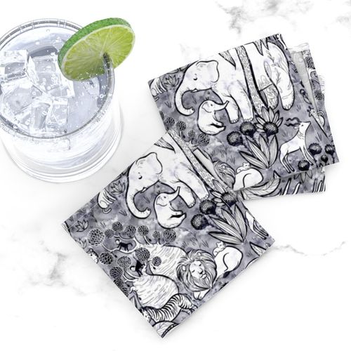 HOME_GOOD_COCKTAIL_NAPKIN