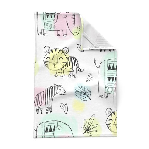 HOME_GOOD_TEA_TOWEL