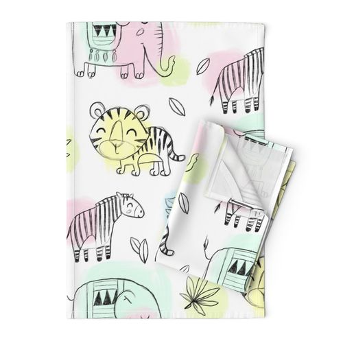 HOME_GOOD_TEA_TOWEL