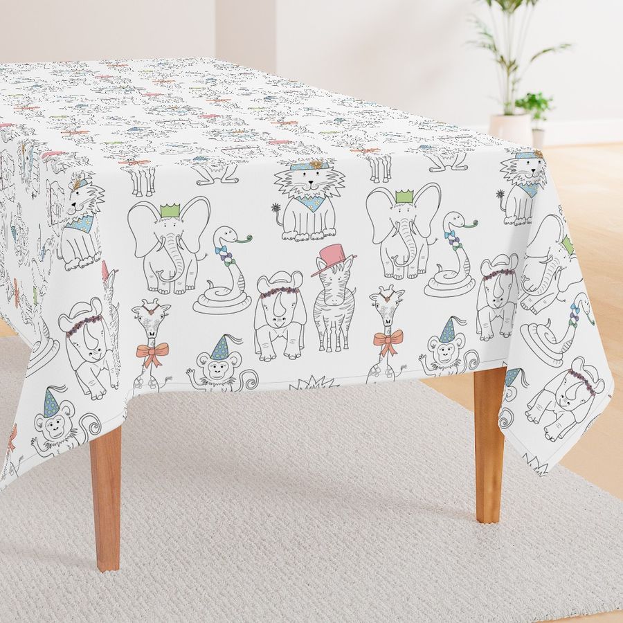 HOME_GOOD_RECTANGULAR_TABLE_CLOTH