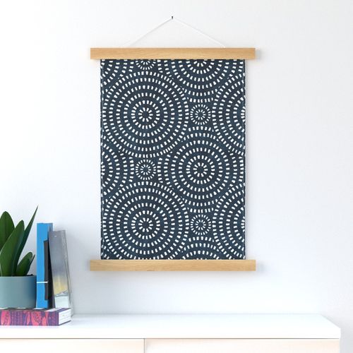 HOME_GOOD_WALL_HANGING