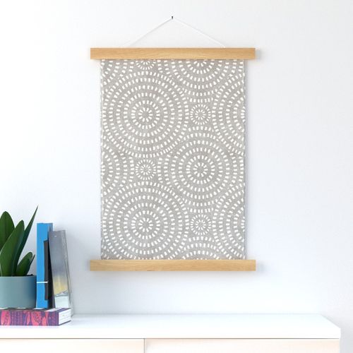 HOME_GOOD_WALL_HANGING