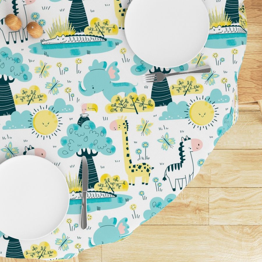 HOME_GOOD_ROUND_TABLE_CLOTH