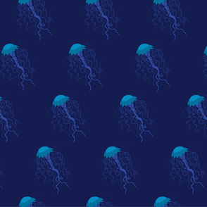 chipmanc_jellyfish_pattern