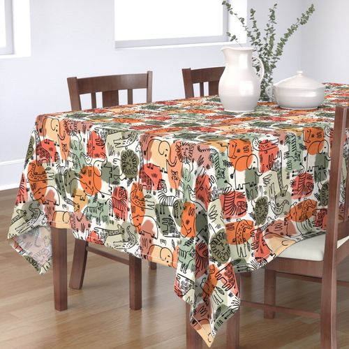 HOME_GOOD_RECTANGULAR_TABLE_CLOTH